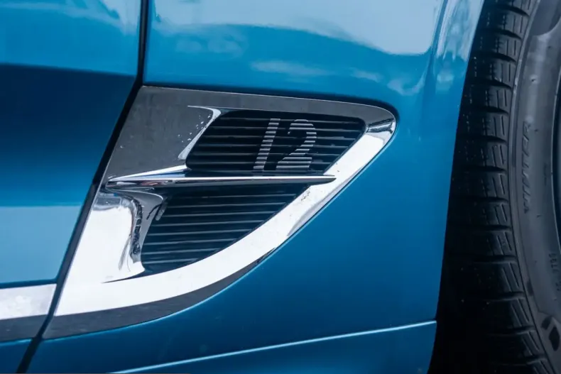 Bentley Continental GTC din 2022 cu 24.890 km - oferta BEN205754 - foto 11