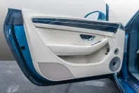 Bentley Continental GTC din 2022 cu 24.890 km - oferta BEN205754 - foto 12