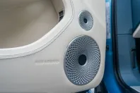 Bentley Continental GTC din 2022 cu 24.890 km - oferta BEN205754 - foto 13