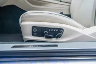 Bentley Continental GTC din 2022 cu 24.890 km - oferta BEN205754 - foto 14