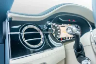 Bentley Continental GTC din 2022 cu 24.890 km - oferta BEN205754 - foto 16