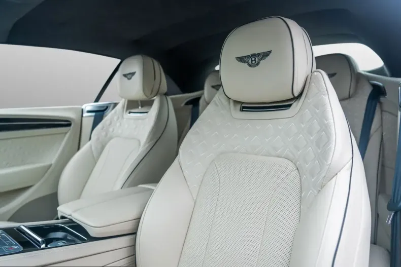 Bentley Continental GTC din 2022 cu 24.890 km - oferta BEN205754 - foto 17