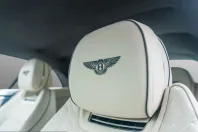 Bentley Continental GTC din 2022 cu 24.890 km - oferta BEN205754 - foto 18