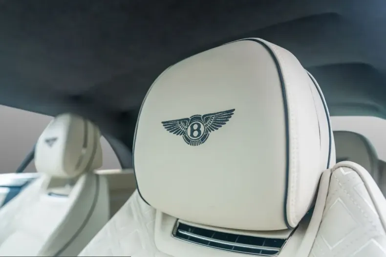 Bentley Continental GTC din 2022 cu 24.890 km - oferta BEN205754 - foto 18