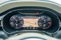 Bentley Continental GTC din 2022 cu 24.890 km - oferta BEN205754 - foto 21