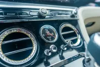 Bentley Continental GTC din 2022 cu 24.890 km - oferta BEN205754 - foto 22