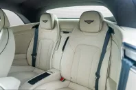 Bentley Continental GTC din 2022 cu 24.890 km - oferta BEN205754 - foto 23