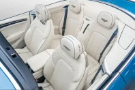 Bentley Continental GTC din 2022 cu 24.890 km - oferta BEN205754 - foto 24