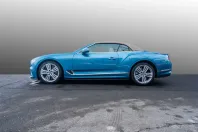 Bentley Continental GTC din 2022 cu 24.890 km - oferta BEN205754 - foto 26