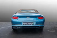 Bentley Continental GTC din 2022 cu 24.890 km - oferta BEN205754 - foto 28