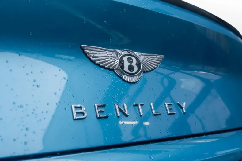 Bentley Continental GTC din 2022 cu 24.890 km - oferta BEN205754 - foto 29