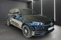 Mercedes-Benz GLE 350 (Clasa GLE) din 2022 cu 68.500 km - oferta MER205755 - foto 1