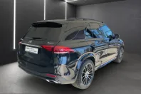 Mercedes-Benz GLE 350 (Clasa GLE) din 2022 cu 68.500 km - oferta MER205755 - foto 2