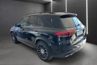 Mercedes-Benz GLE 350 (Clasa GLE) din 2022 cu 68.500 km - oferta MER205755 - foto 3