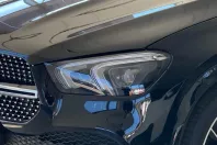 Mercedes-Benz GLE 350 (Clasa GLE) din 2022 cu 68.500 km - oferta MER205755 - foto 4