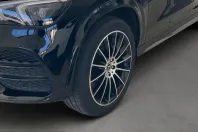 Mercedes-Benz GLE 350 (Clasa GLE) din 2022 cu 68.500 km - oferta MER205755 - foto 5