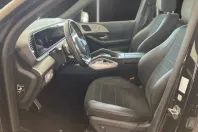 Mercedes-Benz GLE 350 (Clasa GLE) din 2022 cu 68.500 km - oferta MER205755 - foto 6