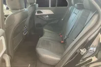 Mercedes-Benz GLE 350 (Clasa GLE) din 2022 cu 68.500 km - oferta MER205755 - foto 9