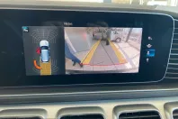 Mercedes-Benz GLE 350 (Clasa GLE) din 2022 cu 68.500 km - oferta MER205755 - foto 10