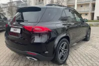 Mercedes-Benz GLE 350 (Clasa GLE) din 2021 cu 78.950 km - oferta MER205756 - foto 3