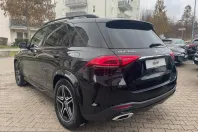 Mercedes-Benz GLE 350 (Clasa GLE) din 2021 cu 78.950 km - oferta MER205756 - foto 4