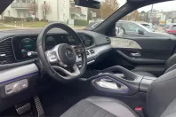 Mercedes-Benz GLE 350 (Clasa GLE) din 2021 cu 78.950 km - oferta MER205756 - foto 5