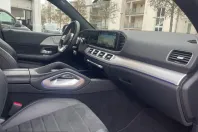 Mercedes-Benz GLE 350 (Clasa GLE) din 2021 cu 78.950 km - oferta MER205756 - foto 7