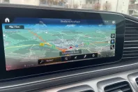 Mercedes-Benz GLE 350 (Clasa GLE) din 2021 cu 78.950 km - oferta MER205756 - foto 8