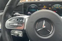 Mercedes-Benz GLE 350 (Clasa GLE) din 2021 cu 78.950 km - oferta MER205756 - foto 10