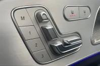 Mercedes-Benz GLE 350 (Clasa GLE) din 2021 cu 78.950 km - oferta MER205756 - foto 11