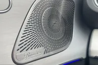 Mercedes-Benz GLE 350 (Clasa GLE) din 2021 cu 78.950 km - oferta MER205756 - foto 12