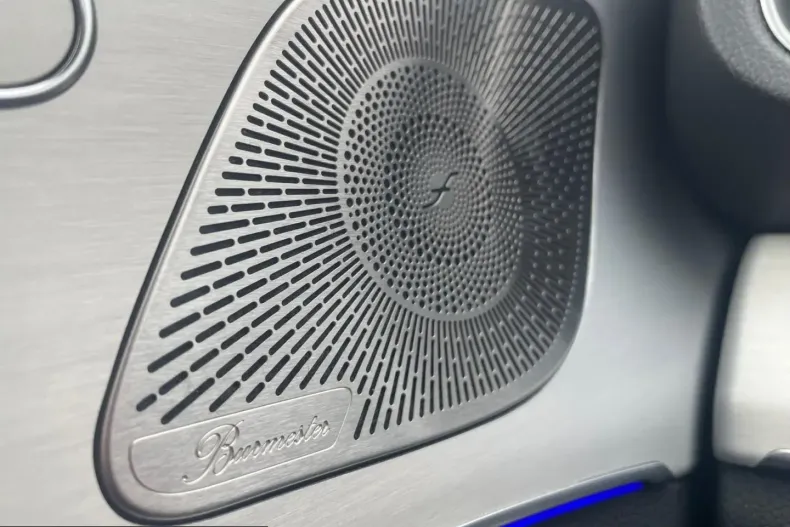 Mercedes-Benz GLE 350 (Clasa GLE) din 2021 cu 78.950 km - oferta MER205756 - foto 12