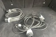 Mercedes-Benz GLE 350 (Clasa GLE) din 2021 cu 78.950 km - oferta MER205756 - foto 13