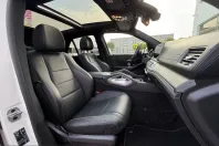 Mercedes-Benz GLE 350 (Clasa GLE) din 2021 cu 83.700 km - oferta MER205757 - foto 9