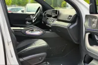 Mercedes-Benz GLE 350 (Clasa GLE) din 2021 cu 83.700 km - oferta MER205757 - foto 10