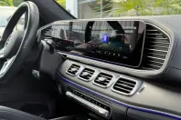 Mercedes-Benz GLE 350 (Clasa GLE) din 2021 cu 83.700 km - oferta MER205757 - foto 11