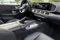 Mercedes-Benz GLE 350 (Clasa GLE) din 2021 cu 83.700 km - oferta MER205757 - foto 12