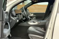 Mercedes-Benz GLE 350 (Clasa GLE) din 2021 cu 83.700 km - oferta MER205757 - foto 13