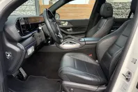 Mercedes-Benz GLE 350 (Clasa GLE) din 2021 cu 83.700 km - oferta MER205757 - foto 15