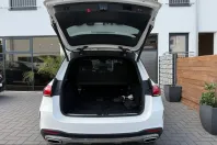 Mercedes-Benz GLE 350 (Clasa GLE) din 2021 cu 83.700 km - oferta MER205757 - foto 16