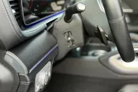 Mercedes-Benz GLE 350 (Clasa GLE) din 2021 cu 83.700 km - oferta MER205757 - foto 18