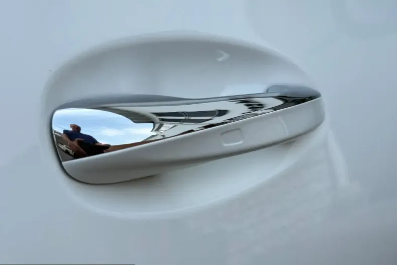 Mercedes-Benz GLE 350 (Clasa GLE) din 2021 cu 83.700 km - oferta MER205757 - foto 21