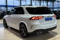 Mercedes-Benz GLE 350 (Clasa GLE) din 2021 cu 78.363 km - oferta MER205758 - foto 4