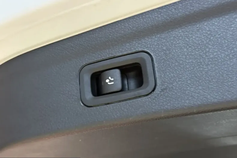 Mercedes-Benz GLE 350 (Clasa GLE) din 2021 cu 78.363 km - oferta MER205758 - foto 7