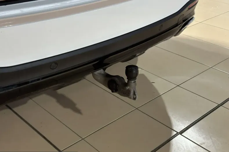 Mercedes-Benz GLE 350 (Clasa GLE) din 2021 cu 78.363 km - oferta MER205758 - foto 8