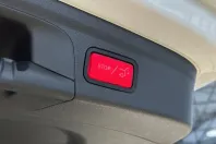 Mercedes-Benz GLE 350 (Clasa GLE) din 2021 cu 78.363 km - oferta MER205758 - foto 9