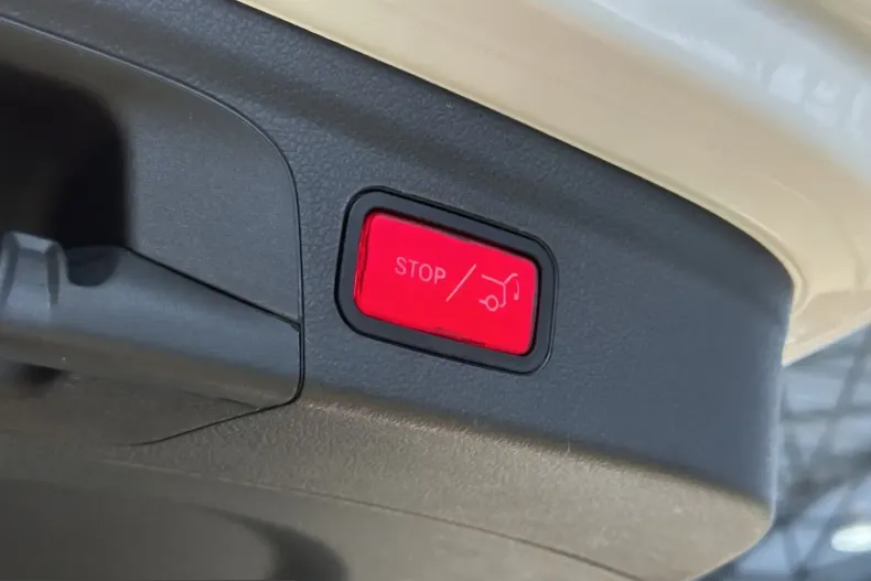 Mercedes-Benz GLE 350 (Clasa GLE) din 2021 cu 78.363 km - oferta MER205758 - foto 9