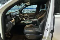 Mercedes-Benz GLE 350 (Clasa GLE) din 2021 cu 78.363 km - oferta MER205758 - foto 11