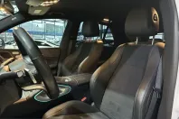 Mercedes-Benz GLE 350 (Clasa GLE) din 2021 cu 78.363 km - oferta MER205758 - foto 12