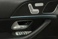 Mercedes-Benz GLE 350 (Clasa GLE) din 2021 cu 78.363 km - oferta MER205758 - foto 13